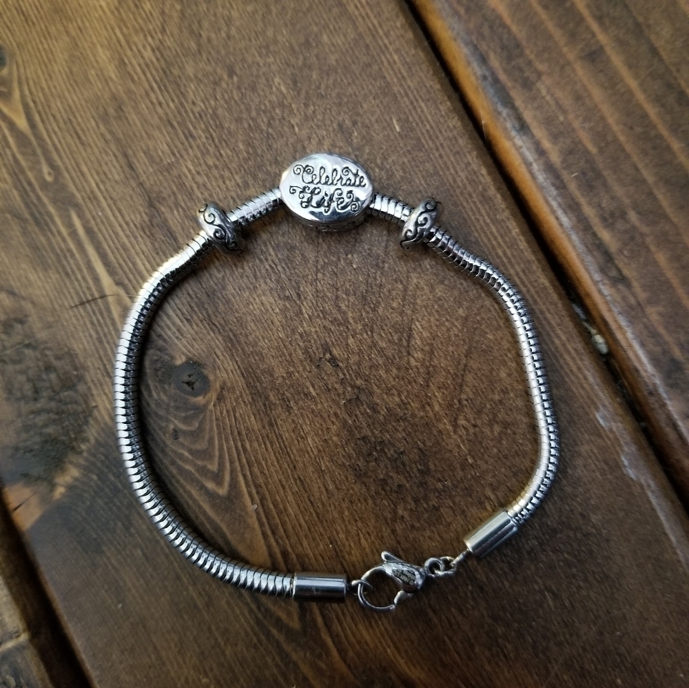 Connections from Hallmark Celebrate Life